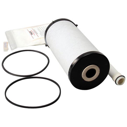 (image for) Vulcan Hart 854306-4 FILTER REPLACEMENT KIT SPS600V